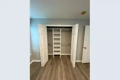 [Address not provided], Orlando, FL 32811 - Photo 11