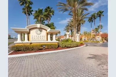 [Address not provided], Orlando, FL 32811 - Photo 1