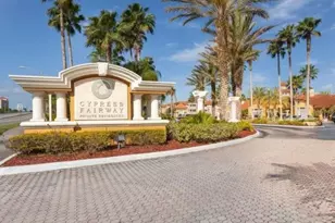 [Address not provided], Orlando, FL 32811 - Photo 1