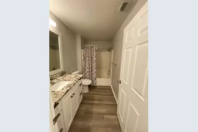 [Address not provided], Orlando, FL 32811 - Photo 9