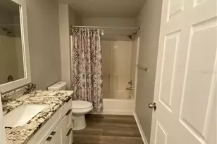 [Address not provided], Orlando, FL 32811 - Photo 9