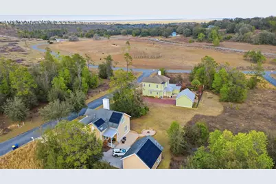 3516 Haynes Pass, Minneola, FL 34715 - Photo 9