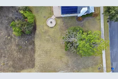 3516 Haynes Pass, Minneola, FL 34715 - Photo 7