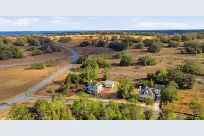 3516 Haynes Pass, Minneola, FL 34715 - Photo 3
