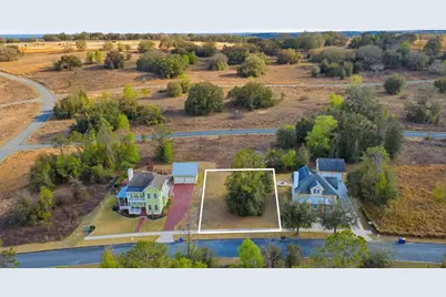 3516 Haynes Pass, Minneola, FL 34715 - Photo 11