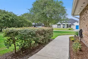 4326 Farrell Ln, Orlando, FL 32812 - Photo 47