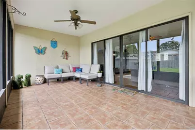 4326 Farrell Lane, Orlando, FL 32812 - Photo 27