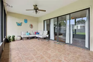 4326 Farrell Ln, Orlando, FL 32812 - Photo 27