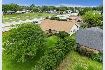 4326 Farrell Lane, Orlando, FL 32812 - Photo 53