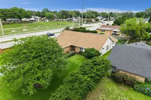 4326 Farrell Ln, Orlando, FL 32812 - Photo 53