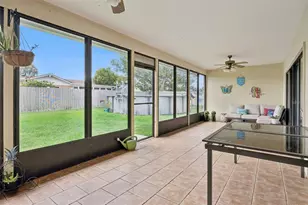 4326 Farrell Ln, Orlando, FL 32812 - Photo 3