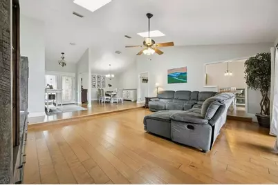 4326 Farrell Lane, Orlando, FL 32812 - Photo 15