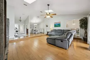 4326 Farrell Ln, Orlando, FL 32812 - Photo 15