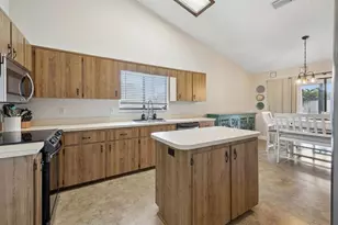 4326 Farrell Ln, Orlando, FL 32812 - Photo 21