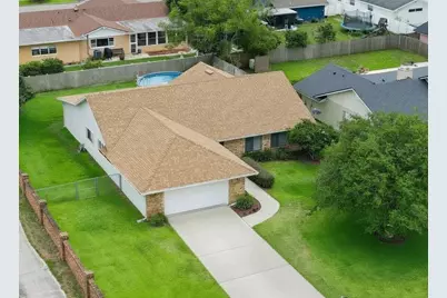 4326 Farrell Lane, Orlando, FL 32812 - Photo 1