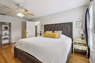 4326 Farrell Ln, Orlando, FL 32812 - Photo 33