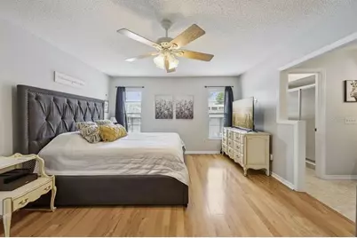 4326 Farrell Lane, Orlando, FL 32812 - Photo 31