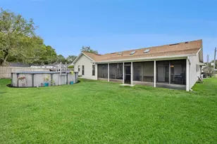 4326 Farrell Ln, Orlando, FL 32812 - Photo 5