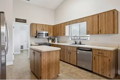 4326 Farrell Lane, Orlando, FL 32812 - Photo 19