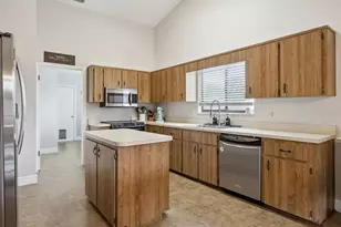 4326 Farrell Ln, Orlando, FL 32812 - Photo 19