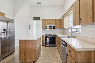 4326 Farrell Lane, Orlando, FL 32812 - Photo 21