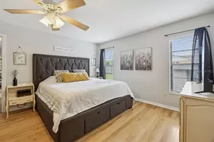 4326 Farrell Ln, Orlando, FL 32812 - Photo 35
