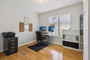 4326 Farrell Ln, Orlando, FL 32812 - Photo 41