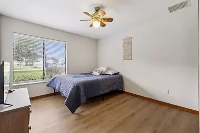 4326 Farrell Lane, Orlando, FL 32812 - Photo 43
