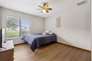 4326 Farrell Ln, Orlando, FL 32812 - Photo 43