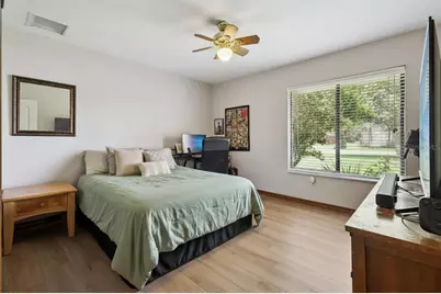 4326 Farrell Lane, Orlando, FL 32812 - Photo 45