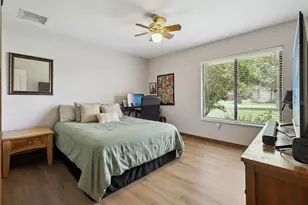 4326 Farrell Ln, Orlando, FL 32812 - Photo 45