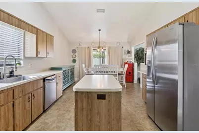 4326 Farrell Lane, Orlando, FL 32812 - Photo 23