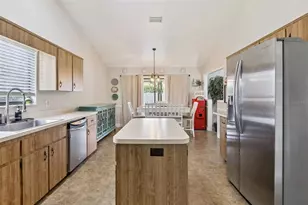 4326 Farrell Ln, Orlando, FL 32812 - Photo 23