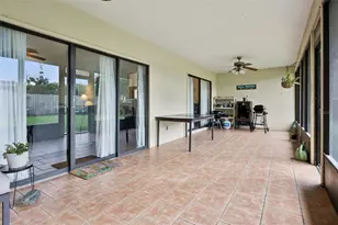 4326 Farrell Ln, Orlando, FL 32812 - Photo 29