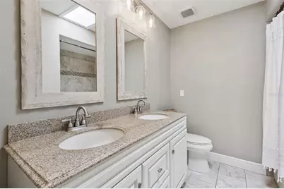 4326 Farrell Lane, Orlando, FL 32812 - Photo 39