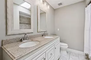 4326 Farrell Ln, Orlando, FL 32812 - Photo 39