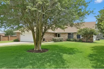 4326 Farrell Lane, Orlando, FL 32812 - Photo 55