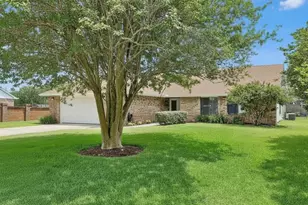 4326 Farrell Ln, Orlando, FL 32812 - Photo 55
