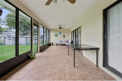 4326 Farrell Lane, Orlando, FL 32812 - Photo 27