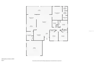 4326 Farrell Ln, Orlando, FL 32812 - Photo 9