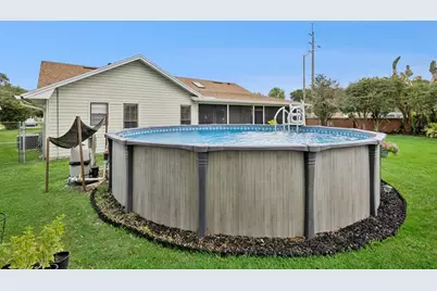 4326 Farrell Lane, Orlando, FL 32812 - Photo 29