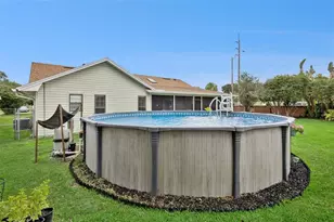 4326 Farrell Ln, Orlando, FL 32812 - Photo 29