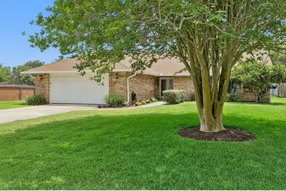4326 Farrell Lane, Orlando, FL 32812 - Photo 49