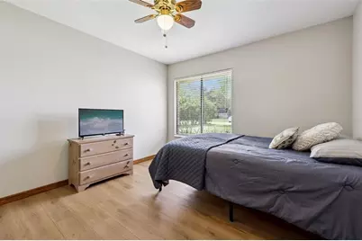 4326 Farrell Lane, Orlando, FL 32812 - Photo 45