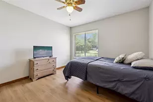 4326 Farrell Ln, Orlando, FL 32812 - Photo 45