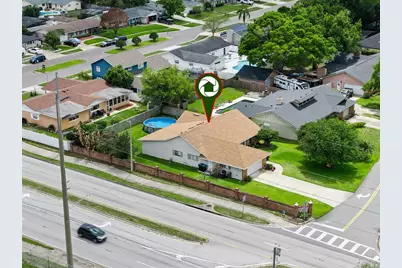 4326 Farrell Lane, Orlando, FL 32812 - Photo 55