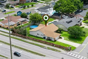 4326 Farrell Ln, Orlando, FL 32812 - Photo 55