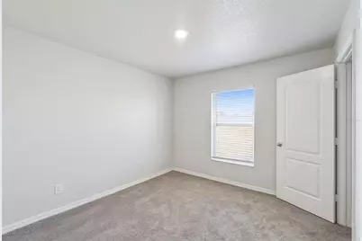 1729 Canaan Loop, Dundee, FL 33838 - Photo 25