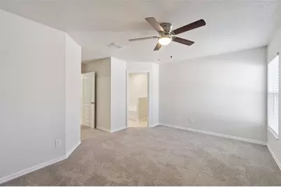 1729 Canaan Loop, Dundee, FL 33838 - Photo 15