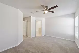 1729 Canaan Loop, Dundee, FL 33838 - Photo 15